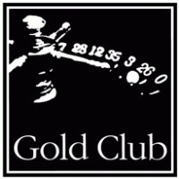 Gold Club Gaming