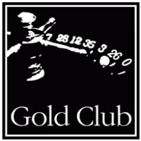 GOLD CLUB GAMING