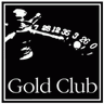 Gold Club Gaming