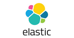 ELASTIC NV