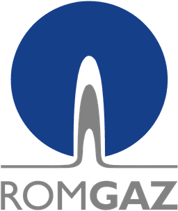 ROMGAZ SA