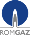 Romgaz