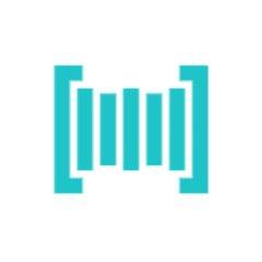 PAPERS WITH CODE