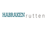habraken rutten advocaten