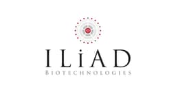 ILIAD BIOTECHNOLOGIES