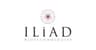 Iliad Biotechnologies