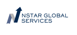 NSTAR GLOBAL SERVICES