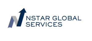 Nstar Global Services