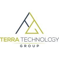 TERRA TECHNOLOGY GROUP