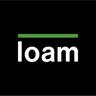loam bio