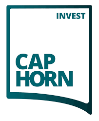 CAP HORN FINANCE
