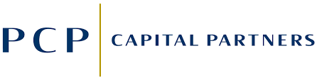 PCP Capital Partners