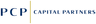 pcp capital partners