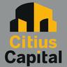 CITIUS CAPITAL