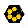 clearpath robotics