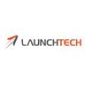 LAUNCHTECH COMMUNICATIONS