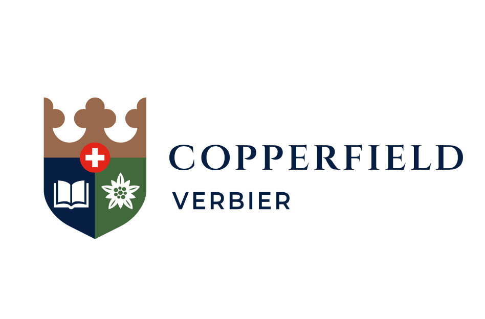 Copperfield Education