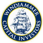 Windjammer Capital Investors