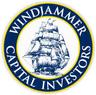 Windjammer Capital Investors