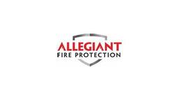 ALLEGIANT FIRE PROTECTION