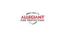 Allegiant Fire Protection