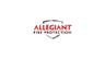 ALLEGIANT FIRE PROTECTION