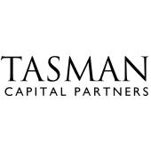 TASMAN CAPITAL PARTNERS