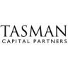 TASMAN CAPITAL PARTNERS