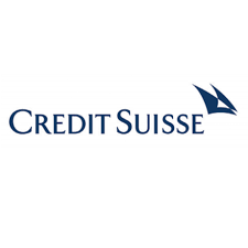 CREDIT SUISSE AG (REAL ESTATE BUSINESS IN BRAZIL)
