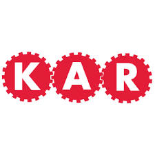 KAR INDUSTRIAL INC