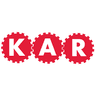 Kar Industrial