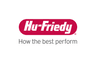 HU-FRIEDY