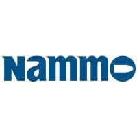 NAMMO DEFENSE SYSTEMS INC