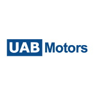 Uab Motors Participações