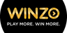 WINZO