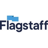 Flagstaff Communications