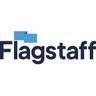 flagstaff communications