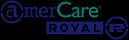 AMERCAREROYAL