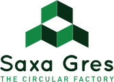 SAXA GRES SPA