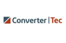 CONVERTERTEC