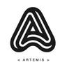 artemis