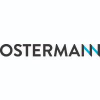 Ostermann & Partners