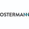 ostermann & partners