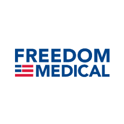 Freedom Medical