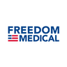 Freedom Medical