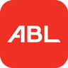 Abl Life Insurance