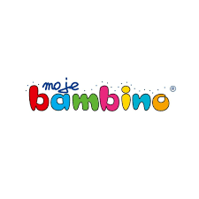 MOJE BAMBINO