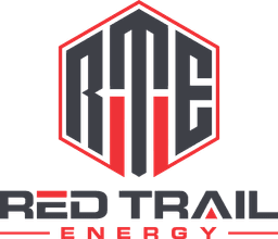 RED TRAIL ENERGY (ETHANOL PRODUCTION PLANT AND CCS ASSETS)