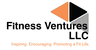 fitness ventures llc