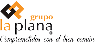 Grupo La Plana